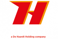 logo-de-haardt-diap