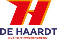 logo-de-haardt-high-smal-width