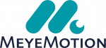 meyemotion_logo